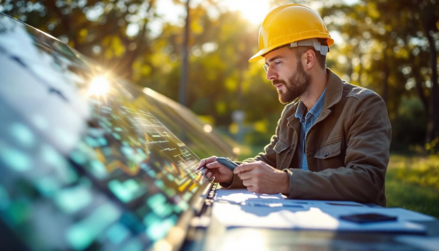Comment optimiser les subventions pour les énergies renouvelables ?